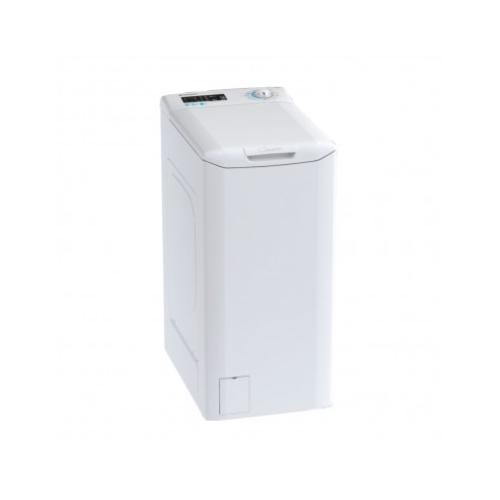 CANDY CST28T1/1 LAVATRICE 8KG 1200 GIRI CCARICA D'ALTO