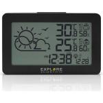 EXPLORE WSH-4002 STAZIONE METEO 