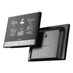 EXPLORE RWSH-5002 STAZIONE METEO