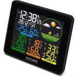 EXPLORE WSH-4005C STAZIONE METEO