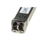 LINK LKSFPLC10 MODULO MINIGBIC (SFP+) MULTIMODE LC DUPLEX 10GBPS 850nm 300 MT CON DDM