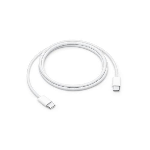 APPLE MQKJ3ZM/A CAVO DA TYPE-CB A TYPE-C 1 MT