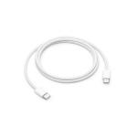 APPLE MQKJ3ZM/A CAVO DA TYPE-CB A TYPE-C 1 MT