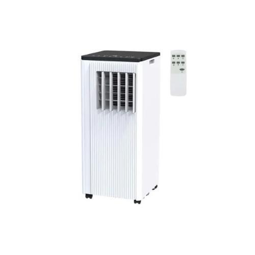 MASTER ACP980M-J  CONDIZIONATORE PORTATILE 9000 BTU (A) 
