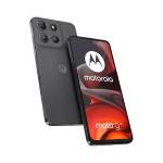 MOTOROLA MOTO G15 1.9GHZ 8GB 128GB  DISPLAY 6.7" 50MP+5MP@8MP 5200 mAh GRAVITY GREY