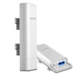 TENDAI-WL-O3 OUTDOOR ACCESS POINT POINT TO POINT 2.4GHZ