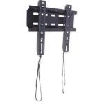 RIDEM RDM S11 SUPPORTO TV 13" - 42"