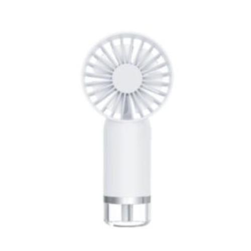 OEM VENTILATORE DA TAVOLO USB