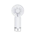 OEM VENTILATORE DA TAVOLO USB