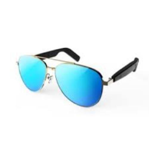 KARMA GLS 26 OCCHIALI DA SOLE SMART BLUETOOTH