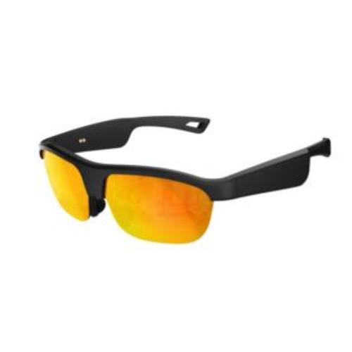 KARMA GLS 21 OCCHIALI DA SOLE SMART BLUETOOTH