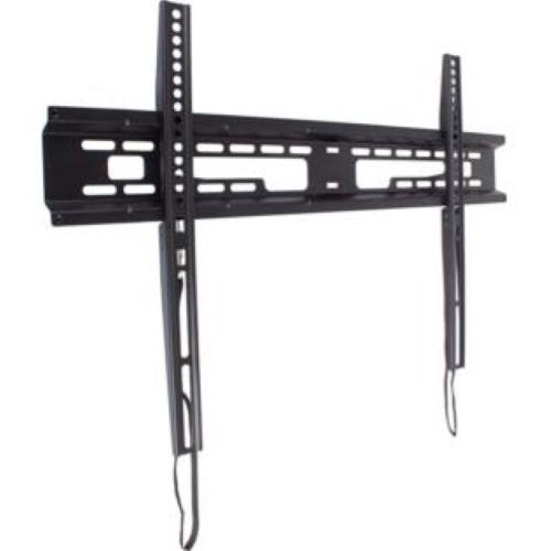 RIDEM RDM S10 SUPPORTO PER  TV 32-80