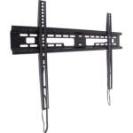 RIDEM RDM S10 SUPPORTO PER  TV 32-80