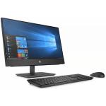 HP440 G6 AIO 24" I5-9500 8GB 256GB WIN11 PRO NO WEBCAM GRADO A REFHP0085WH