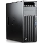 HP Z440 WORKSTATION XEON E5-1660 V3  32GB 256GB VGA M200 4GB WINDOWS 11 PRO REFHP7031W)