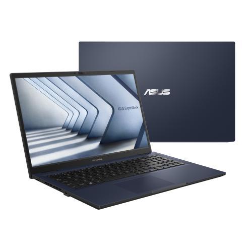 ASUS B1502CBA-NJ1713XA 15.6" I3-1215U 8GB SSD 256GB WINDOWS 11 PRO
