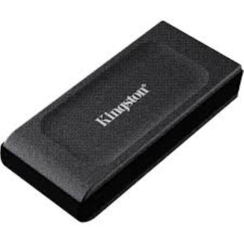 KINGSTON SXS1000/1000G 1TB ESTERNO TYPE-C USB 3.2