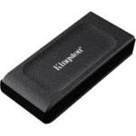 KINGSTON SXS1000/1000G 1TB ESTERNO TYPE-C USB 3.2