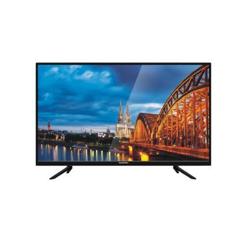 SILTAL 32HSD02  TV 32" LED READY HD DVB-T2 SMART ANDROID