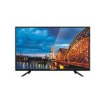 SILTAL 32HSD02  TV 32" LED READY HD DVB-T2 SMART ANDROID