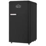 DCG MF100BMINI FRIGO BAR 84 LT A++ (E) NERO