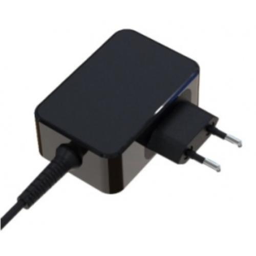 TECNO 53.307 7070 ALIMENTATORE UNIVERSALE TYPE-C 100W