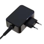 TECNO 53.306 7069 ALIMENTATORE UNIVERSALE TYPE-C 90W