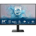 PHILIPS 24E2N1100LB/00 23.8" VA VGA HDMI 1MS 100HZ