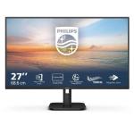 PHILIPS 27E2N1100L/00 27" VA VGA HDMI 1MS 100HZ