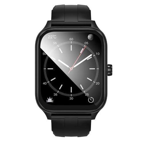 HOCO Y27 SMARTWATCH CON FUNZIONE CHIAMATA