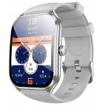 HOCO DYD02 SMARTWATCH CON FUNZIONE CHIAMATA