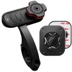 GEARLOCK MF100 SUPPORTO DA BICI PER IL TELEFONO