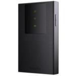TENDA NT-4G180V4 ROUTER 4G WI-FI 6
