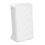MERCUSYS MS-MB130-4G ROUTER 4G WI-FI DUAL BAND AC1200