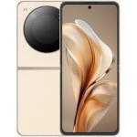 NUBIA FLIP 5G 5G 8GB 256GB DISPLAY 6.9" 50MP+ 2MP@16MP 4310mAh GOLD
