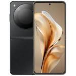 NUBIA FLIP 5G 5G 8GB 256GB DISPLAY 6.9" 50MP+ 2MP@16MP 4310mAh BLACK