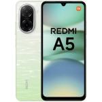 XIAOMI REDMI A5 4GB 128GB DISPLAY 6.88" 32 MP@8MP 5200 LIME GREEN