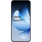 OPPO RENO 13 5G 2.7GHZ 12GB 256GB DISPLAY 6.59" 50MP+ 8MP+ 2MP@50MP 5600 mAh BLUE