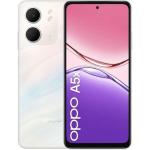 OPPO A5X OCTA-CORE 2.0GHZ 4GB 128GB DISPLAY 6.67 32MP@5MP 6000mAh WHITE