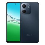 OPPO A5X OCTA-CORE 2.0GHZ 4GB 128GB DISPLAY 6.67 32MP@5MP 6000mAh BLUE