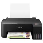 EPSON ECOTANK ET-1810 MULTIFUNZIONE 3 IN 1 INKJET WIRELSS