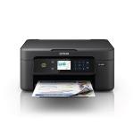 EPSON XP-4205 STAMPANTE MULTIFUNZIONE INKJET WIRELESS
