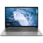 LENOVO IDEAPAD 1 15IGL7 15.6"  INTEL N4120  8GB 256GB FREEDOS