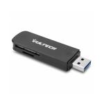 VULTECH CRX-02USB3 LETTORE CARD READER USB 3.0
