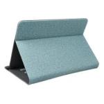 BLUN CUSTODIA UNIVERSALE PER TABLET 10" VERDE