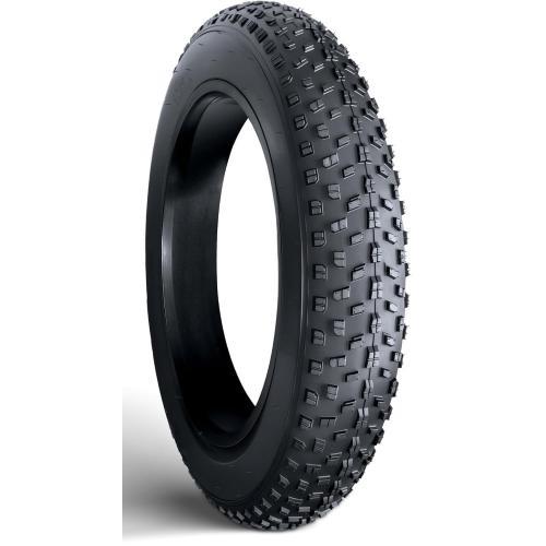 VITALE PNEUMATICO 20X4"