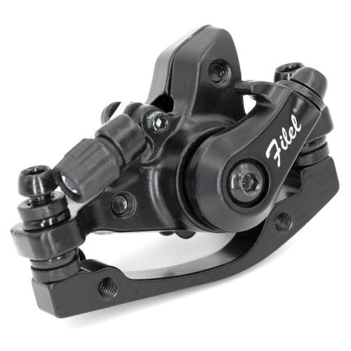 VITALE PINSA FRENO PER E-BIKE 