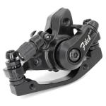 VITALE PINSA FRENO PER E-BIKE 