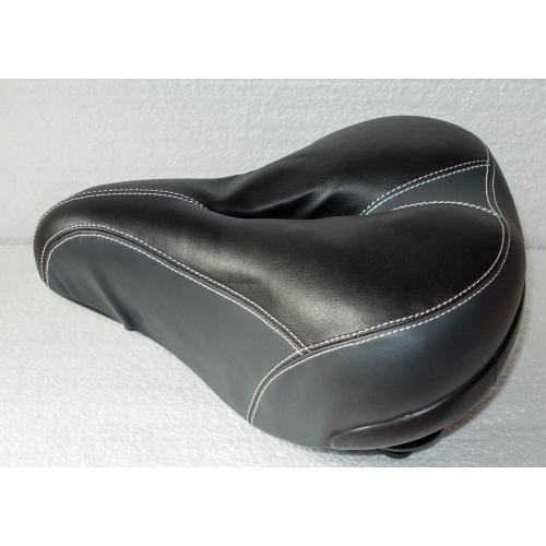 VITALE SELLA  PER BICI CFAT E-BIKE