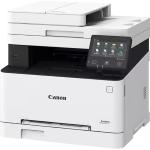 CANON MF453DW MULTIFUNZIONA LASER CON FAX 30 PPM ETH.